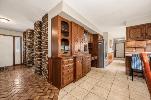 1005 Horseshoe Lake Road, Grand Rapids, MN 55744