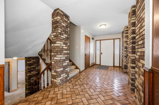 1005 Horseshoe Lake Road, Grand Rapids, MN 55744