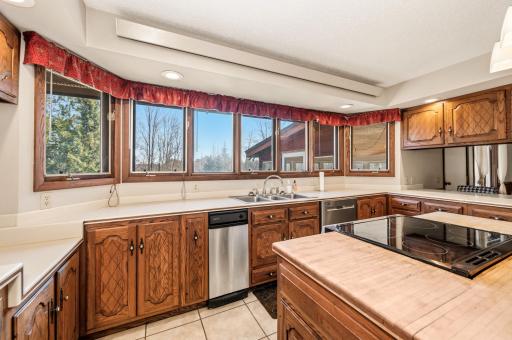 1005 Horseshoe Lake Road, Grand Rapids, MN 55744