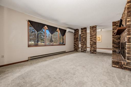1005 Horseshoe Lake Road, Grand Rapids, MN 55744