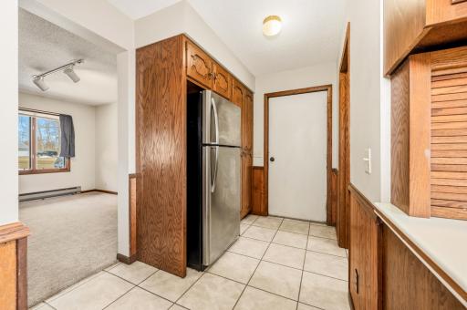 1005 Horseshoe Lake Road, Grand Rapids, MN 55744
