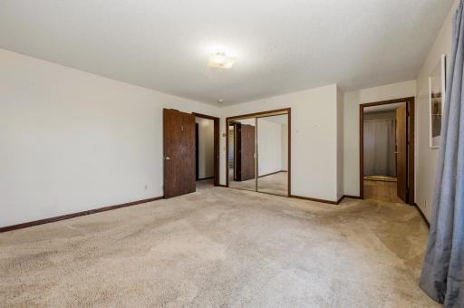 1005 Horseshoe Lake Road, Grand Rapids, MN 55744
