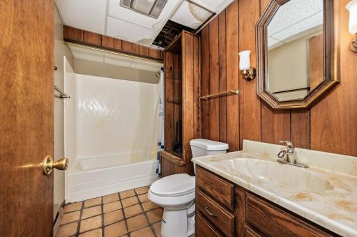 1005 Horseshoe Lake Road, Grand Rapids, MN 55744