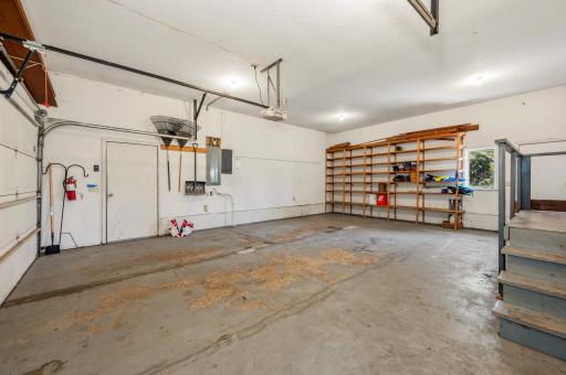 1005 Horseshoe Lake Road, Grand Rapids, MN 55744