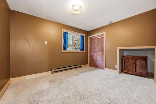 1005 Horseshoe Lake Road, Grand Rapids, MN 55744