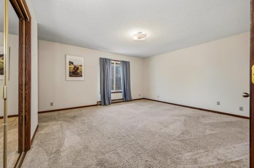 1005 Horseshoe Lake Road, Grand Rapids, MN 55744