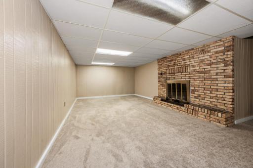 1005 Horseshoe Lake Road, Grand Rapids, MN 55744