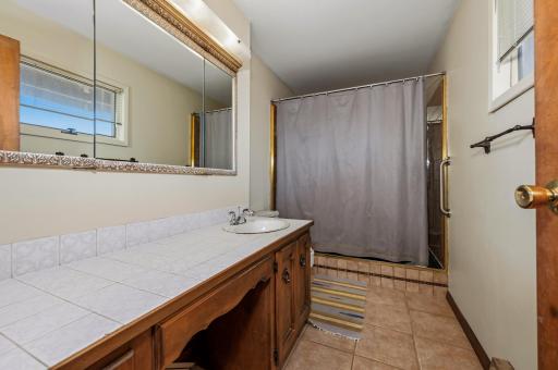 1005 Horseshoe Lake Road, Grand Rapids, MN 55744