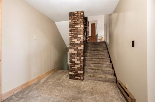 1005 Horseshoe Lake Road, Grand Rapids, MN 55744