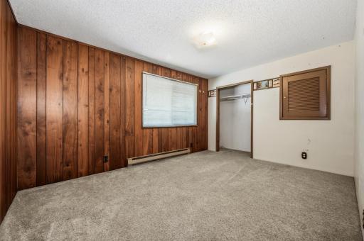 1005 Horseshoe Lake Road, Grand Rapids, MN 55744