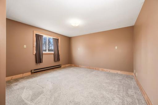 1005 Horseshoe Lake Road, Grand Rapids, MN 55744