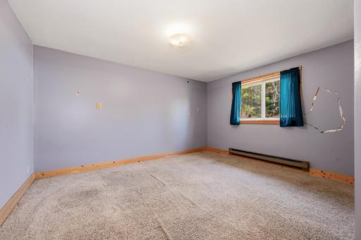 1005 Horseshoe Lake Road, Grand Rapids, MN 55744