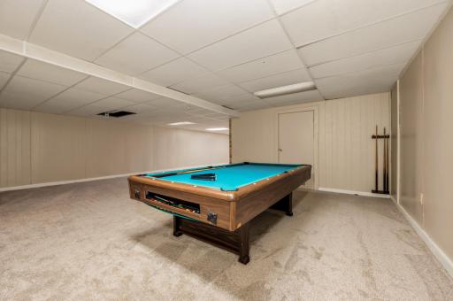1005 Horseshoe Lake Road, Grand Rapids, MN 55744