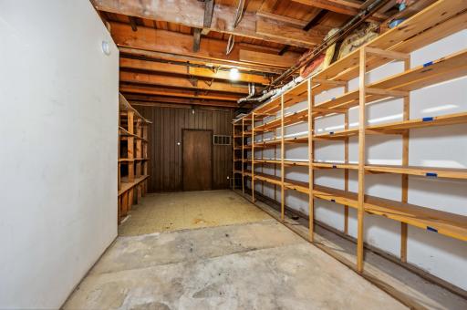 1005 Horseshoe Lake Road, Grand Rapids, MN 55744