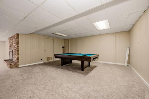 1005 Horseshoe Lake Road, Grand Rapids, MN 55744
