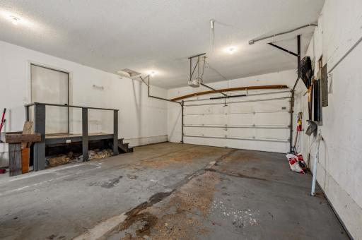 1005 Horseshoe Lake Road, Grand Rapids, MN 55744