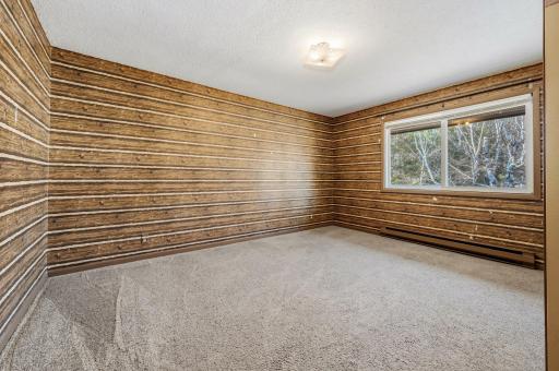 1005 Horseshoe Lake Road, Grand Rapids, MN 55744