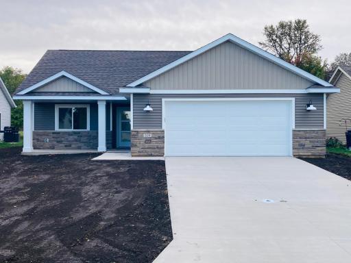 709 Washington Street, Kenyon, MN 55946