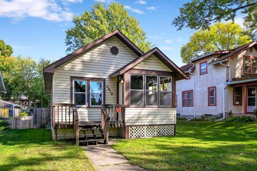 1-web-or-mls-2619 Lincoln street NE 001Full.jpg