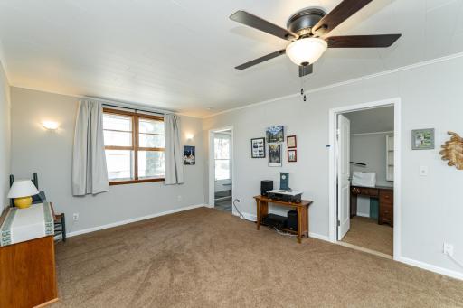 1646 2nd Street SE, Rochester, MN 55904