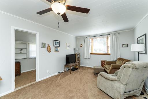 1646 2nd Street SE, Rochester, MN 55904