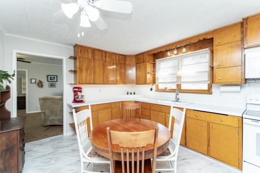 1646 2nd Street SE, Rochester, MN 55904