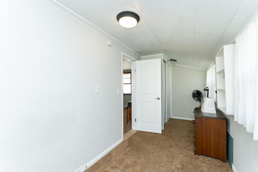 1646 2nd Street SE, Rochester, MN 55904