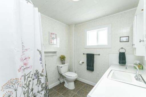 1646 2nd Street SE, Rochester, MN 55904