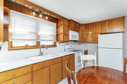 1646 2nd Street SE, Rochester, MN 55904