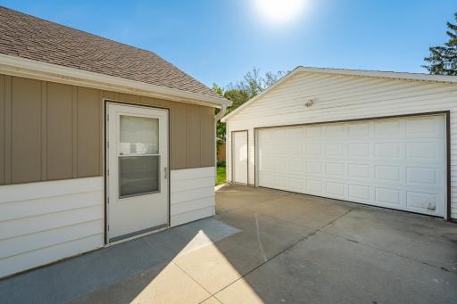 1646 2nd Street SE, Rochester, MN 55904