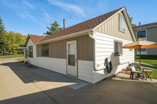1646 2nd Street SE, Rochester, MN 55904