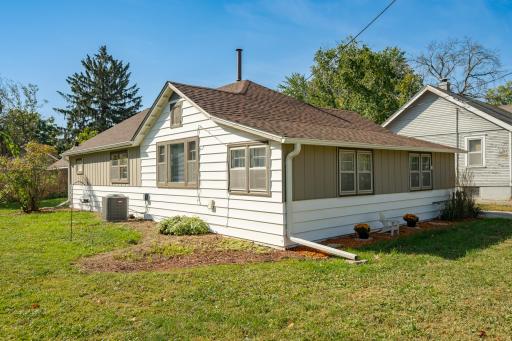 1646 2nd Street SE, Rochester, MN 55904