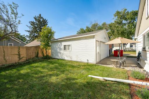 1646 2nd Street SE, Rochester, MN 55904