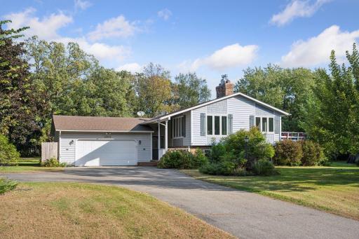 21922 Oak Heights Circle - Spacecrafting - 0001.jpg