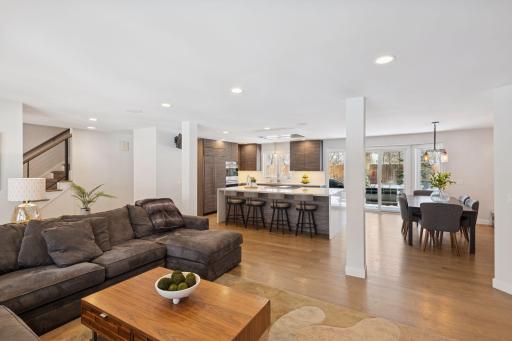 4360 Chimo East Street, Wayzata, MN 55391