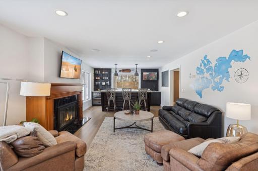 4360 Chimo East Street, Wayzata, MN 55391