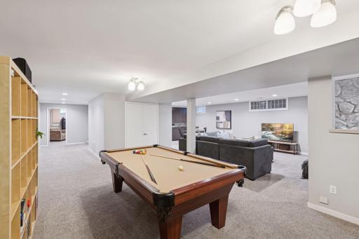 4360 Chimo East Street, Wayzata, MN 55391