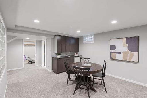 4360 Chimo East Street, Wayzata, MN 55391