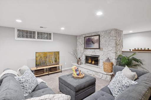 4360 Chimo East Street, Wayzata, MN 55391
