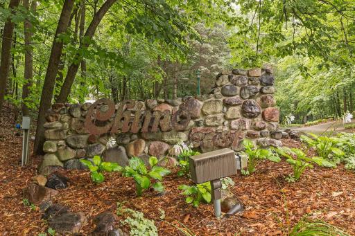 4360 Chimo East Street, Wayzata, MN 55391