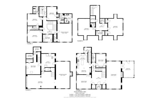 196 Mississippi River Boulevard S, Saint Paul, MN 55105