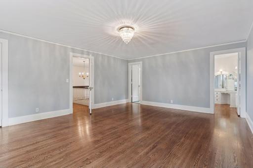196 Mississippi River Boulevard S, Saint Paul, MN 55105