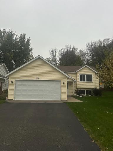 7603 19th Street N, Saint Paul, MN 55128