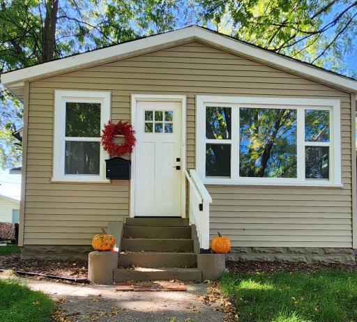 4228 5th Street NE, Minneapolis, MN 55421