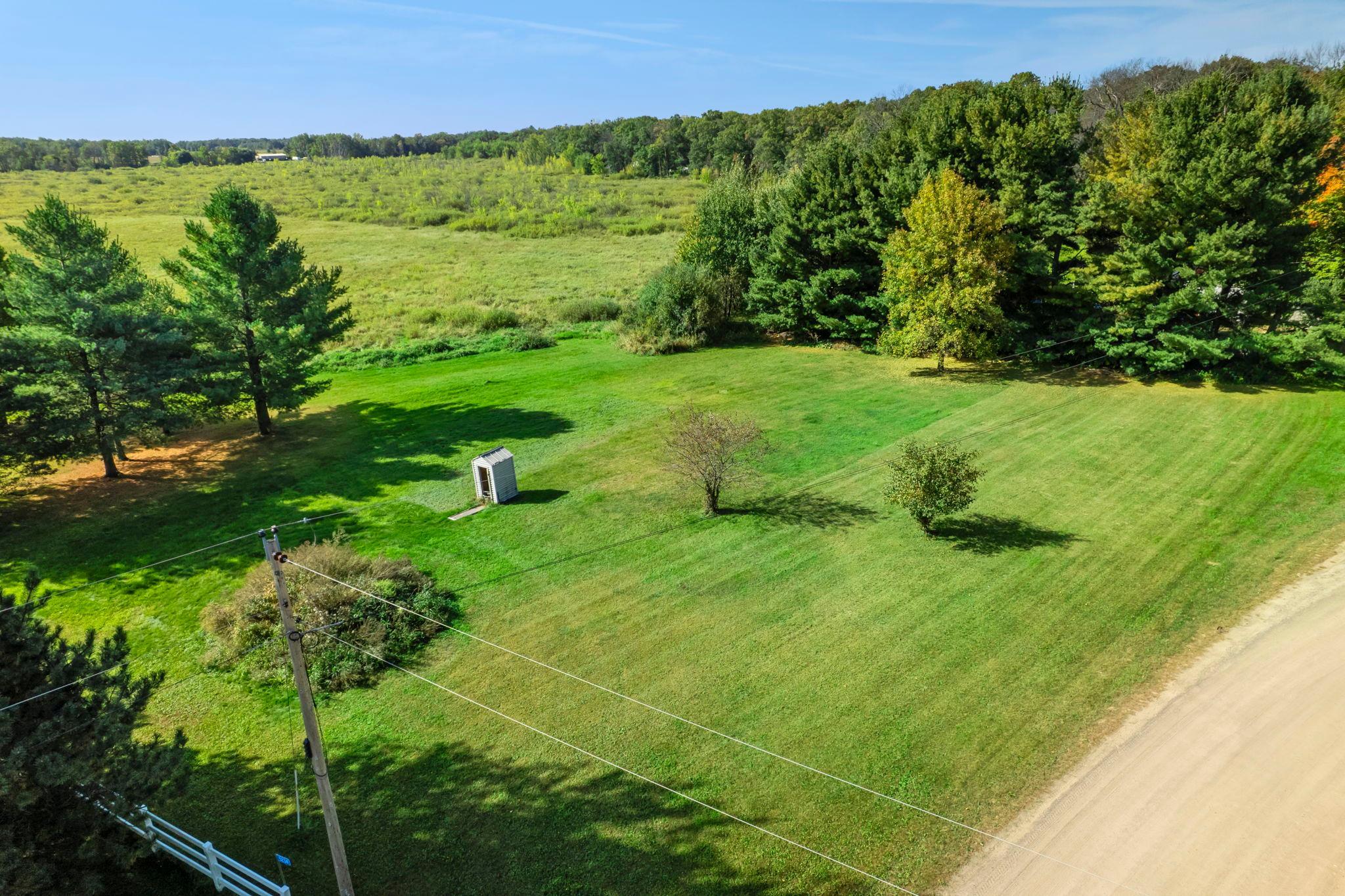 11-web-or-mls-5234 Royal Woods-31.jpg