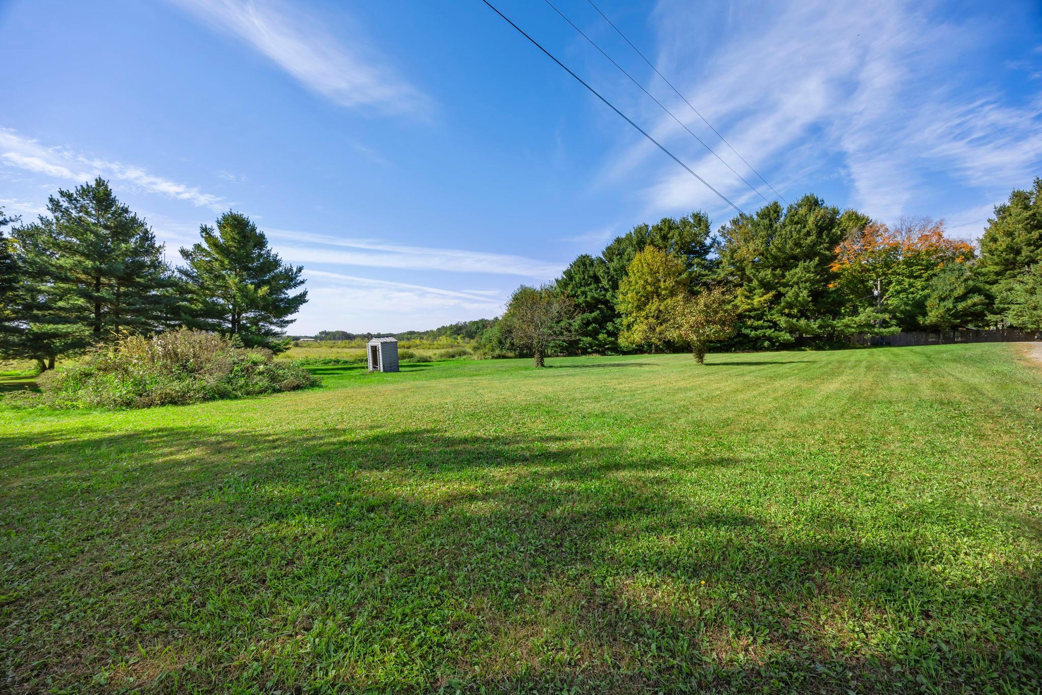8-web-or-mls-5234 Royal Woods-22.jpg