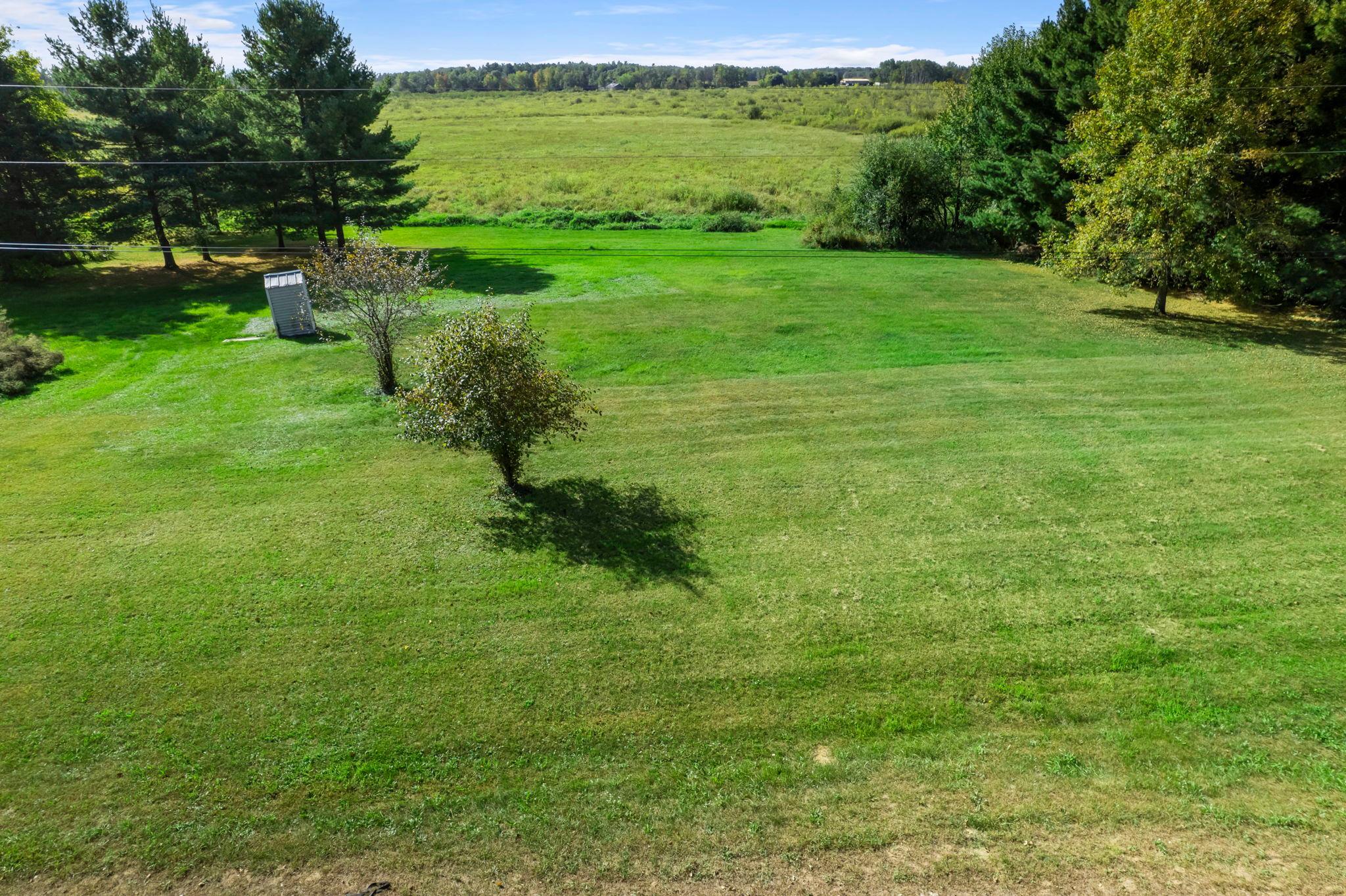 9-web-or-mls-5234 Royal Woods-25.jpg
