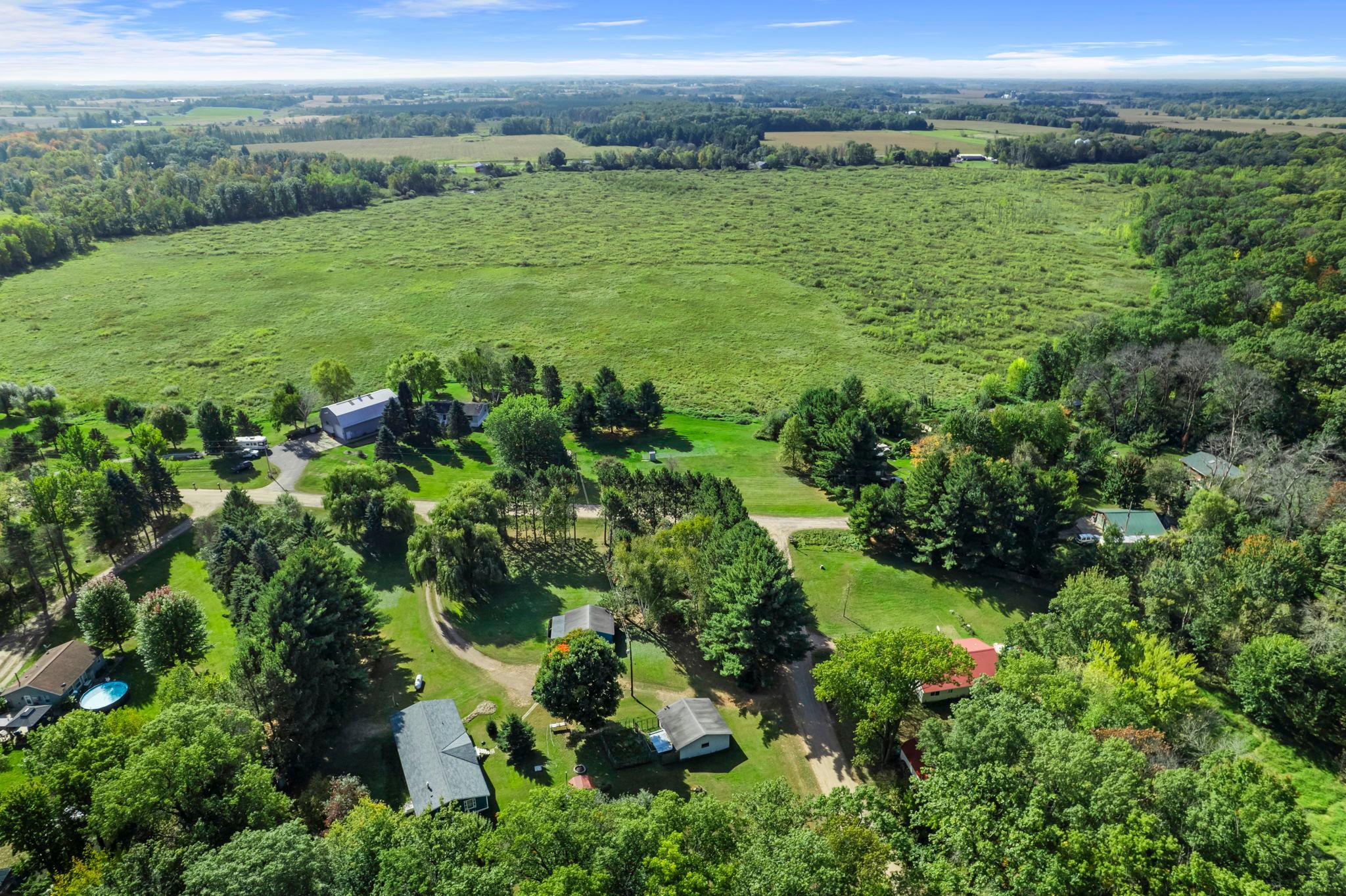 20-web-or-mls-5234 Royal Woods-58.jpg