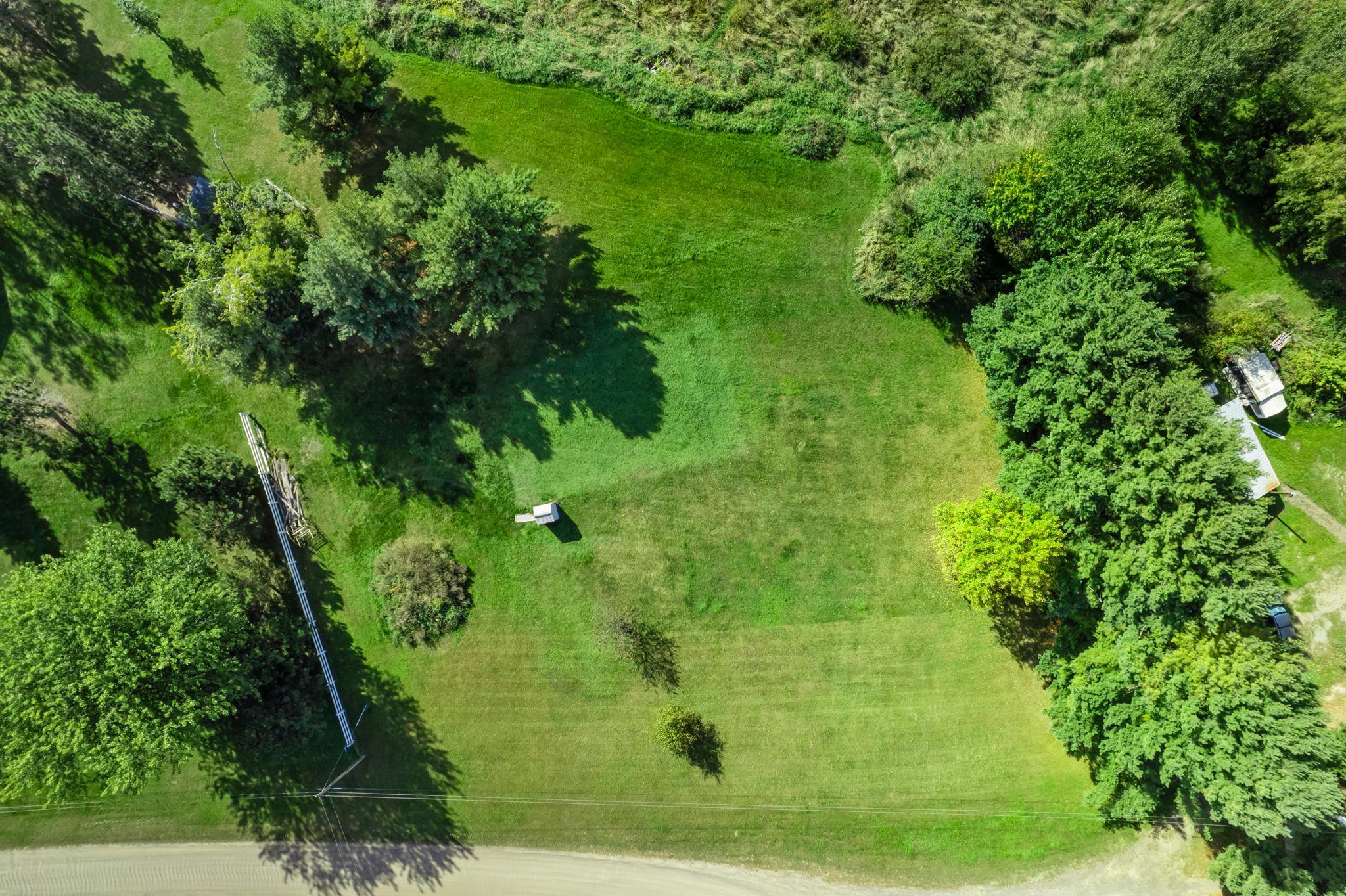 22-web-or-mls-5234 Royal Woods-64.jpg