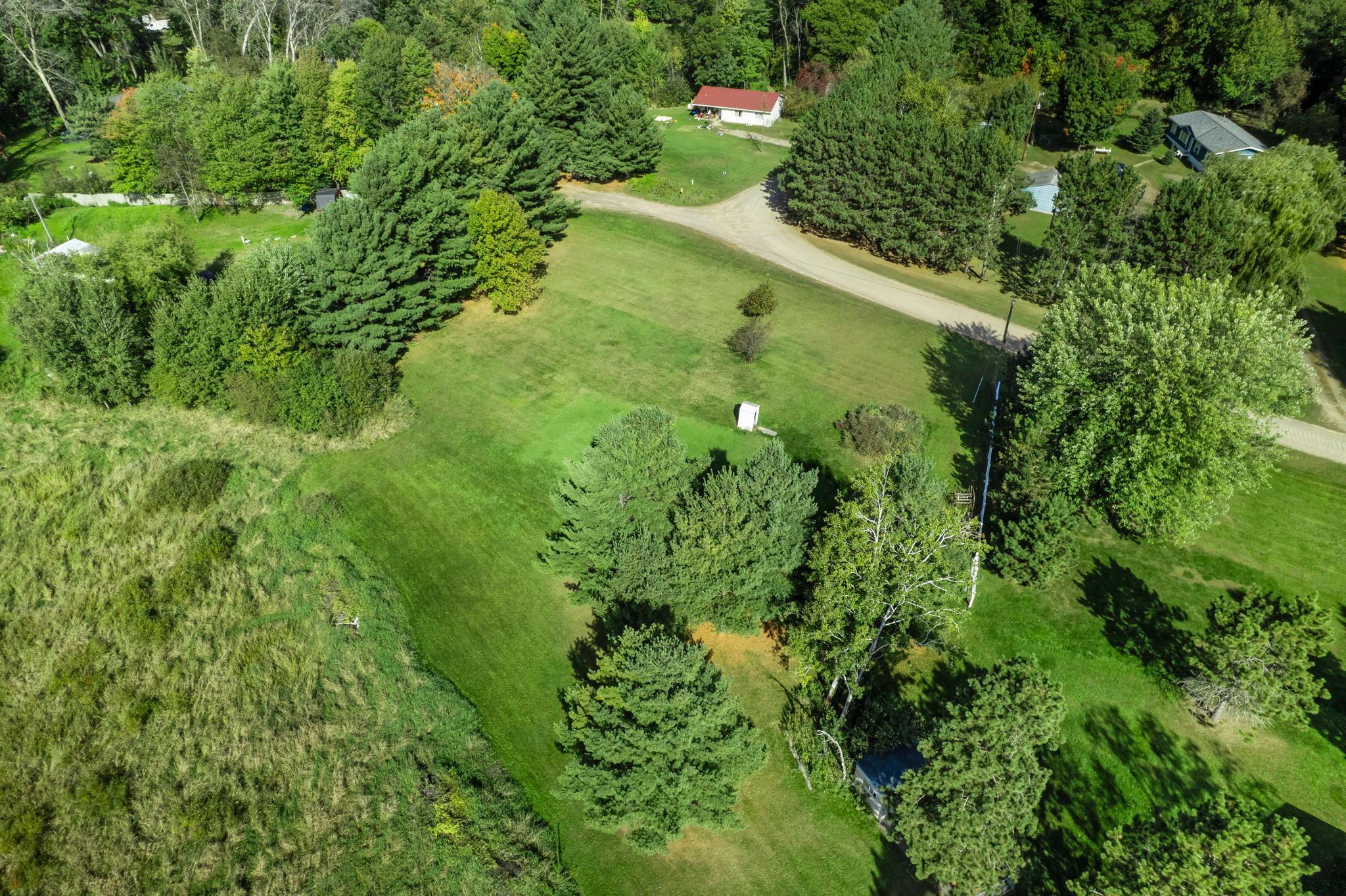 17-web-or-mls-5234 Royal Woods-50.jpg